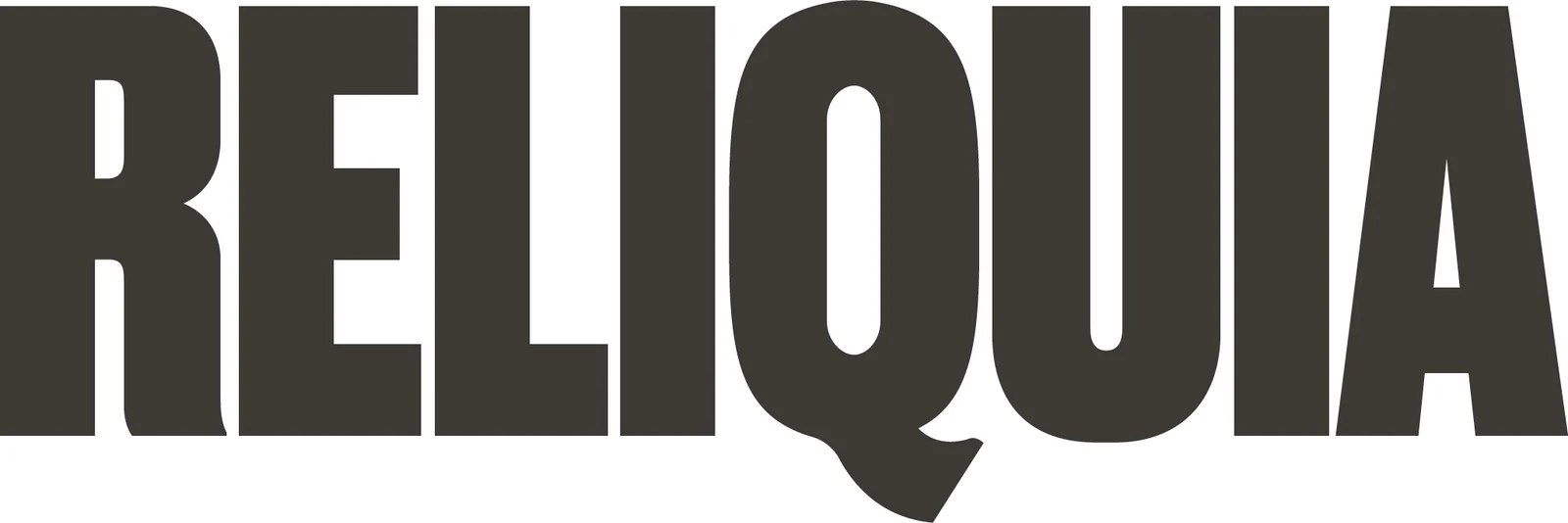 Reliquia Collective